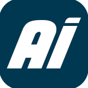 Logo AiServices