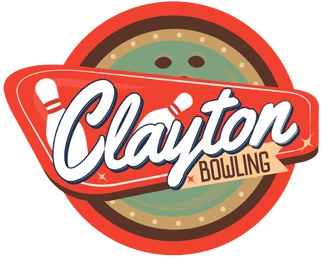 Clayton Bowling